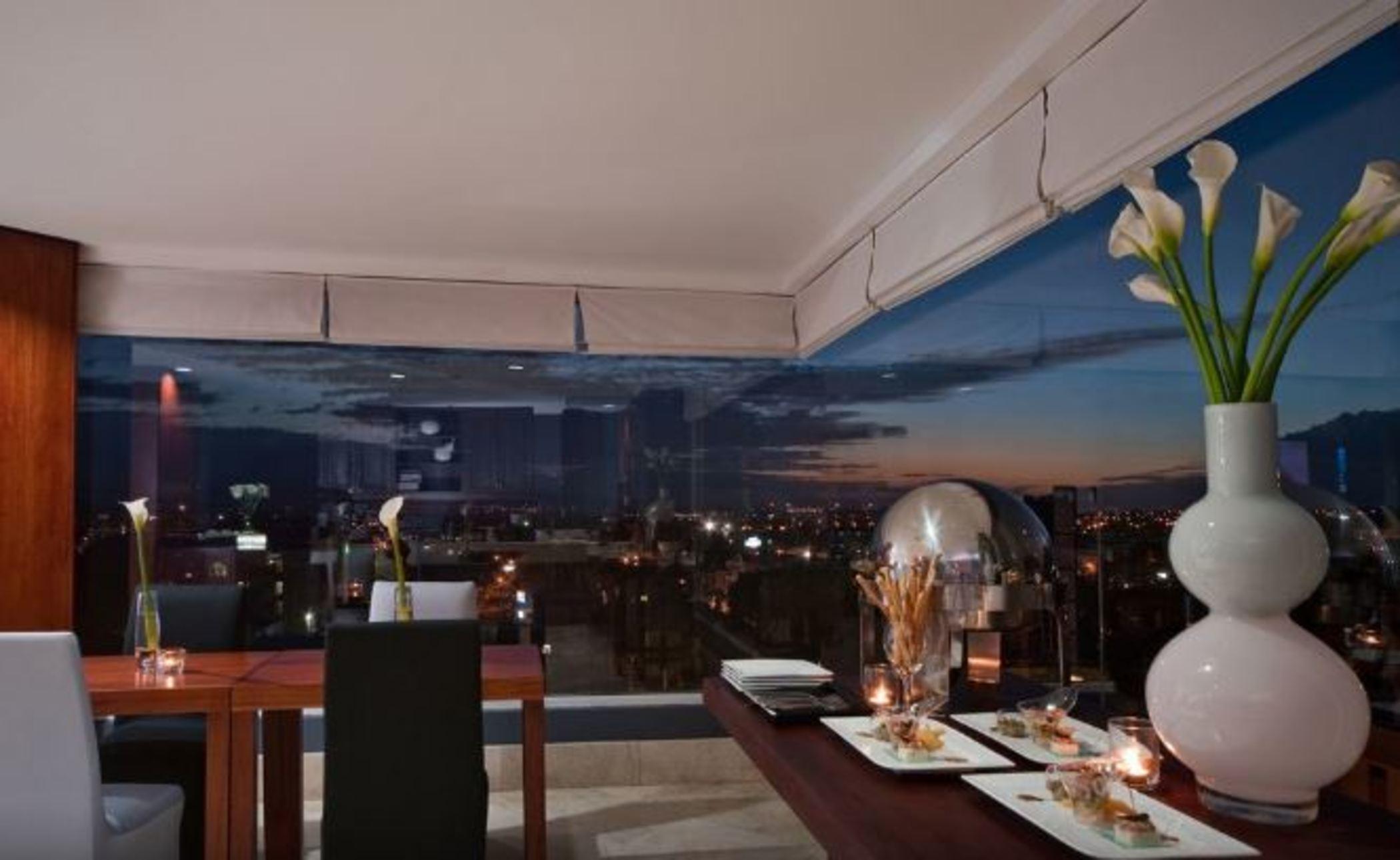 Hodelpa Gran Almirante Ξενοδοχείο Santiago De Los Caballeros Εξωτερικό φωτογραφία
